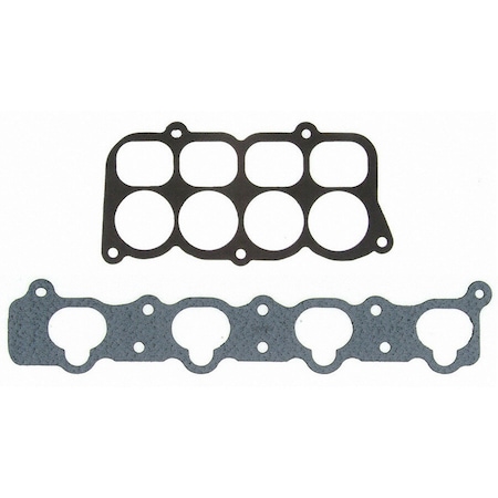 Fel-Pro Intake Manifold Set, Ms96163 MS96163